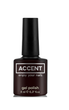Масло для кутикули Accent Cuticle Oil 8 мл - зображення 1
