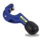 Труборіз S&R Pipe Cutter 3-32 мм (188002032) - зображення 5