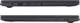 Ноутбук ASUS Laptop E410MA-EB268 (90NB0Q11-M17970) Peacock Blue - изображение 7