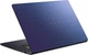 Ноутбук Asus Laptop E410MA-EB268 Peacock Blue (163572) - изображение 1