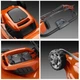 Газонокосилка аккумуляторная Husqvarna LC 353ivX (без АКБ и ЗУ) (9678620-01) - изображение 2