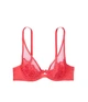 Бюстгальтер Victoria's Secret VSS00364 32С Червоний - зображення 2
