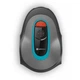Робот-газонокосилка Gardena SILENO minimo 250 Bluetooth® - изображение 2