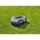 Робот-газонокосилка Gardena SILENO minimo 250 Bluetooth® - изображение 3