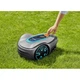 Робот-газонокосилка Gardena SILENO minimo 250 Bluetooth® - изображение 9