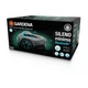 Робот-газонокосилка Gardena SILENO minimo 250 Bluetooth® - изображение 11