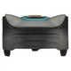Робот-газонокосилка Gardena SILENO minimo 250 Bluetooth® - изображение 12