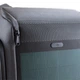 Рюкзак для ноутбука Kingsons Solar backpack 15.6" Black (K9386W1) - изображение 5