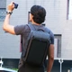 Рюкзак для ноутбука Kingsons Solar backpack 15.6" Black (K9386W1) - изображение 16