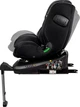 Автокрісло Osann Eno360 SL i-Size All Black (ece108-292-243) - зображення 7