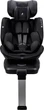 Автокрісло Osann Eno360 SL i-Size All Black (ece108-292-243) - зображення 10