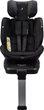 Автокрісло Osann Eno360 SL i-Size All Black (ece108-292-243) - зображення 12