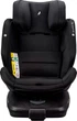 Автокрісло Osann Eno360 SL i-Size All Black (ece108-292-243) - зображення 15