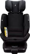 Автокрісло Osann Eno360 SL i-Size All Black (ece108-292-243) - зображення 16
