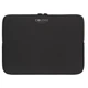 Чехол для ноутбука Tucano Folder  x Notebook ws 18" Black (BFC1718) - изображение 1