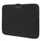 Чехол для ноутбука Tucano Folder  x Notebook ws 18" Black (BFC1718) - изображение 2