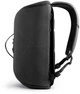Рюкзак для ноутбука Kingsons Travel backpack 15.6" Black (K9474W1) - изображение 3