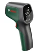 Термодетектор Bosch UniversalTemp (0603683101) - зображення 2