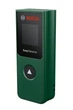 Лазерный дальномер Bosch EasyDistance 20 с батарейками (0603672A00) - изображение 3
