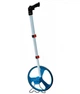 Курвиметр Bosch Professional GWM 32 в сумке (0601074000) - изображение 3