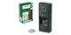 Цифровой детектор Bosch Truvo с батарейками (0603681205) - изображение 1