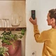 Цифровой детектор Bosch Truvo с батарейками (0603681205) - изображение 5