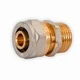 Цанга 16х1/2"F MASTER - зображення 2