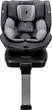 Автокрісло Osann Eno360 SL i-Size Dark Grey Melange (ece108-292-279) - зображення 2