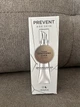 Крем для кожи вокруг глаз Deliplus Prevent Age Skin 15 мл - изображение 2