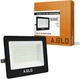 Прожектор світлодіодний A.GLO GL-22-50 50W 6400K - зображення 1