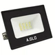 Прожектор світлодіодний A.GLO GL-22-10 10W 6400K - изображение 1