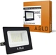 Прожектор світлодіодний A.GLO GL-22-30 30W 6400K - изображение 1