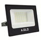 Прожектор світлодіодний A.GLO GL-22-30 30W 6400K - изображение 2
