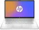 Ноутбук HP SN0236NG 17'3 IPS FHD Intel i3-1115G4 8\256GB Windows 10 Open box - изображение 1