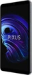 Планшет Pixus Folio 6/128GB 4G Grafite TT - зображення 2