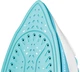 Праска Russell Hobbs 26482-56 Light & Easy Brights Aqua Iron - изображение 3