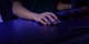Миша бездротова Asus ROG Keris AimPoint RGB Black (90MP02V0-BMUA00) ( Чорний ) 26295 - зображення 6