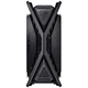 Корпус Asus ROG Hyperion GR701 BTF Edition Black без БЖ (90DC00F0-B39020) ( Black ) - изображение 4