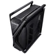 Корпус Asus ROG Hyperion GR701 BTF Edition Black без БЖ (90DC00F0-B39020) ( Black ) - изображение 8