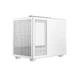 Корпус DeepCool CH160 White (R-CH160-WHNGI0-G-1) без БР white - изображение 9