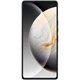 Смартфон Tecno Camon 30 (CL6) 8/256GB Dual Sim Basaltic Dark (DLTT) - зображення 3
