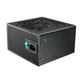 Блок живлення DeepCool PL750D (R-PL750D-FC0B-EU-V2) 750W ( Чорний ) - изображение 4