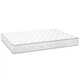 Матрас Purple Base Simple Cocos 70х190 см - изображение 2