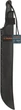 Мачете Truper Doble Filo (MACH-18X) - зображення 2