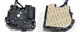 VW Passat B7/B8 USA / Tiguan 2007-2016/ Tiguan 2016-2025/ Teramont/ T-Cross/ Touran 2015+/ Jetta 2010-2018/ Jetta 2018+/ Golf 7/ Passat B8 Euro/ SKODA Kodiaq/ Octavia A7/ Rapid/ Superb 2015+/ Karoq/ Fabia 2015+ | Доводчики автомобільних дверей 4 шт - изображение 3