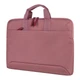 Сумка для ноутбука Tucano Smilza 15"/16" Pink (BSM15-PK) - изображение 1