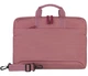 Сумка для ноутбука Tucano Smilza 15"/16" Pink (BSM15-PK) - изображение 2