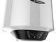 Бойлер Ariston - PRO1 ECO 80 V 1,8K PL DRY - изображение 3
