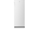 Морозильная камера Gorenje - F 4142 PW - изображение 1