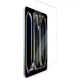 Защитное стекло MOCOLO Clear Glass для iPad Pro 11 M5/M4 (2025/2024) - зображення 2